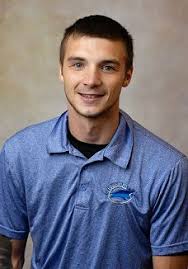 Elementary Faculty & Staff