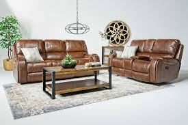 We did not find results for: West Coast Home Furniture Stores Mor Furniture For Less