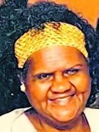 Odessa Turner Obituary