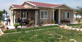 Tip 7 modern prefabrik ev fiyatları. Prefabrik Ev Fiyatlari 2020