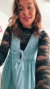 Gracies Boutique Galveston