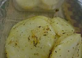 We did not find results for: Resep Kentang Rebus Oleh Fiqi Cookpad