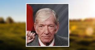 Kenneth Clay's Instagram, Twitter & Facebook