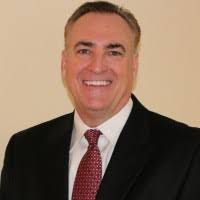 Kevin Lang Email & Phone Number