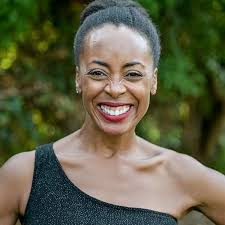 The P.L.U.S.H. Lyfe: From Prison To Peace: Gonzalez, MR. Anthony Jae,  CHAMBERS, MRS. PEPPUR "THE HOT ONE": 9781736938119: Amazon.com: Books