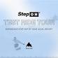 Burton Step On Testride Tour - Hemsedal 2025 event image