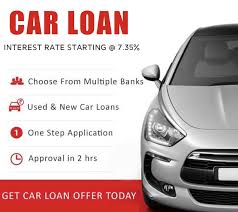Because auto loans are secured, rates on car loans are generally lower than rates on personal loans. Compare Car Loan Interest Rate Find Kerala Gramin Bank Car Loan Interest Rates Eligibility Criteria Apply Online And Get Instant Approval