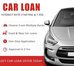 Jun 24, 2020 · if you already have a loan, you may be able to lower your monthly payment and save money by refinancing your car loan. Central Bank Of India Car Loan Interest Rates 2021 Car Loan Emi Calculator Check Eligibility