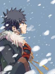Menma Uzumaki Photo Menma Uzumaki Anime Naruto Naruto Uzumaki Share a gif and browse these related gif searches. menma uzumaki anime naruto