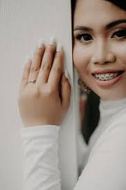 Artstory Studios Cebu