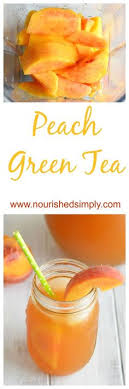 Making your iced green tea recipe boil four cups of water in a kettle and leave for a few minutes so the temperature naturally drops slightly. 16 Iced Green Tea Ideas Tea Recipes Green Tea Healthy Drinks