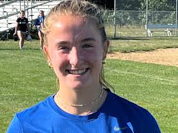 Vote here for Seacoast Preseason Girls Soccer Player of the Year