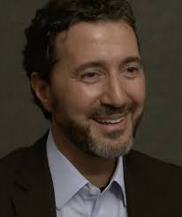 Jonathan & Jesus" Chapter One (TV Episode 2024)