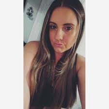 Apollo loves to try to sit