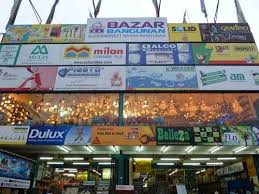 Inilah supermarket bahan bangunan lengkap di solo bernama mitra10 solo baru yang sudah grand opening pada 12 desember 2019 kemarin. Mitra10 Supermarket Bahan Bangunan Home Facebook