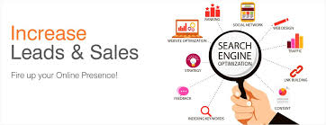Best Top 3 5 10 Seo Companies Services In Melbourne Australia Search Engine Optimization Services Best Seo Services Search Engine Optimization Seo