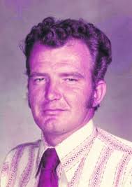 Ronnie Roberts Obituary (2023)