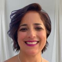 200+ "Mayo-perez" profiles