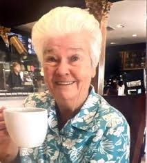 Search Charlotte Poe Obituaries and Funeral Services