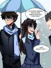 The heist note has been solved by the detective of the east, but one part stays unsolved. Verky Zen Tumblr Blog With Posts Tumbral Com