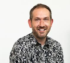 Dennis Nance's Instagram, Twitter & Facebook