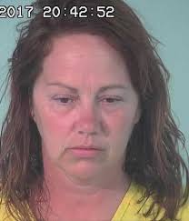 Man nearly loses arm in UTV crash