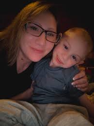 Hey all, I have a 4 year old who has recently been diagnosed with autism  and is mostly non verbal. whenever he's sick we always struggle with giving  him meds. He has