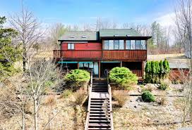 We did not find results for: 251 Sleepy Hollow Road Athens New York 339 000 Id 131070 Brown Harris Stevens Luxury Real Estate