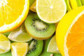We did not find results for: Mengapa Buah Berubah Warna Saat Matang