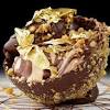 Keep cool this summer with some of our best desserts that are sure to be the hit of any bbq! 3