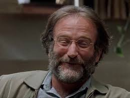 The film helps you grow with the characters in order to anticipate and acknowledge the ways in which they interact with one another. Fans Say Hidden Detail In Good Will Hunting Highlights Genius Of Robin Williams Mirror Online
