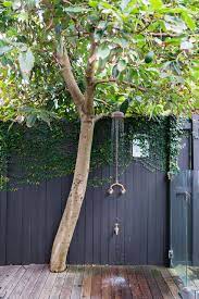 We did not find results for: How Do I Set Up An Outdoor Shower Houzz Nz