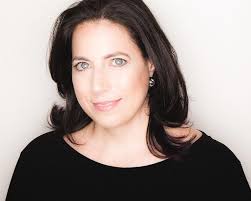 Amazon.com: Everything I Needed to Know About Being a Girl I Learned from  Judy Blume: OConnell, Jennifer, Cabot, Meg, Kendrick, Beth, Kenner, Julie,  Lockwood, Cara, Ballis, Stacey, Crane, Megan, Caldwell, Laura, Senate,