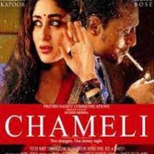 Sajna Ve Sajna Lyrics And Music By Sunidhi Chauhan Arranged By Imtiaz I 88 Oh re oh sajna oh. sajna ve sajna lyrics and music by