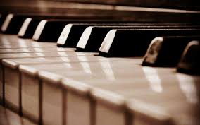 The ultimate winner of 52nd virtuosi per musica di pianoforte bartosz frydel!#vmp_2019. Messina Al Palacultura Due Giganti Del Pianoforte E La Musica Sospesa Gazzetta Del Sud