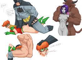 Carrie Kelley / funny cocks & best free porn: r34, futanari, shemale,  hentai, femdom and fandom porn