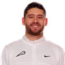 Noah Linder's Instagram, Twitter & Facebook