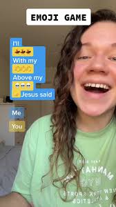 Who loves #wednesday ? 🔥 #wednesdayaddams #emojichallenge #emojigame  #wednesdaynetflix #popcornkaraoke