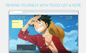 One piece quotes one piece images one piece pictures one piece anime sanji one piece one piece tattoos pieces tattoo one piece wallpaper iphone one piece crew. One Piece Wallpapers Hd New Tab Themes Hd Wallpapers Backgrounds