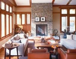 Decorating Styles Diy Home Decor For Teens Home Decor Styles Home Decor