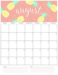 Kalender 2019 zum ausdrucken kostenlos. Tipss Und Vorlagen Kalender 2019 Zum Ausdrucken Fur Kinder Kalender Kalender Vorlagen 2019 Kalender
