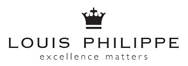 Marketing Mix Of Louis Philippe Louis Philippe Marketing Mix