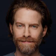 Watch Hanky Panky (2023) Full Movie Free Online