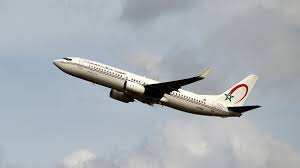 المغرب يعلق جميع رحلات الطيران من وإلى أراضيه بسبب كورونا إلى إشعار آخر sputnik arabic