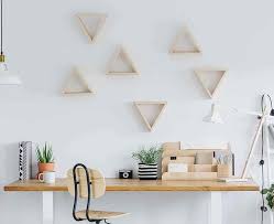 How would i start my own line? Futuristic Luxury Furniture Designs