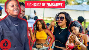 Richest dancehall artist in the world : Who Is The Richest Dancehall Singer In Zimbabwe Top 10 Richest Reggae Dancehall Artist Alive Who Is The Best Singer In Zimbabwe