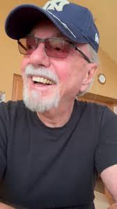 The Bronx “Wanderer” returns to Fordham University… Dion was born