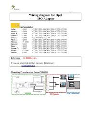 2013 road glide stereo wiring diagram : Diagram Corsa C Radio Wiring Diagram Full Version Hd Quality Wiring Diagram Phdiagram Lykaion It