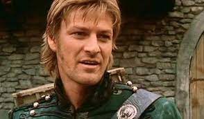 Pixel artist for kindergarten 1 and 2 Josh Bland Auf Twitter Glenn Loovens Or A Young Sean Bean Am I The Only One Who Thinks That They Are The Absolute Spit Of Each Other Swfc Nufc Loovens Https T Co Xysjsyb4yj