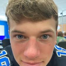 Miguel Cooper's High School Bio